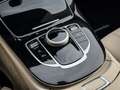 Mercedes-Benz E 200 E Exclusive | Org. NL | Distronic | Camera | Navi Niebieski - thumbnail 24