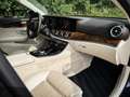 Mercedes-Benz E 200 E Exclusive | Org. NL | Distronic | Camera | Navi Niebieski - thumbnail 11
