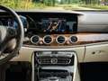 Mercedes-Benz E 200 E Exclusive | Org. NL | Distronic | Camera | Navi Niebieski - thumbnail 9