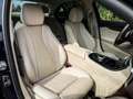 Mercedes-Benz E 200 E Exclusive | Org. NL | Distronic | Camera | Navi Niebieski - thumbnail 5