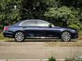 Mercedes-Benz E 200 E Exclusive | Org. NL | Distronic | Camera | Navi Niebieski - thumbnail 14
