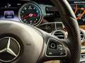 Mercedes-Benz E 200 E Exclusive | Org. NL | Distronic | Camera | Navi Niebieski - thumbnail 18