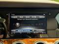 Mercedes-Benz E 200 E Exclusive | Org. NL | Distronic | Camera | Navi Niebieski - thumbnail 22