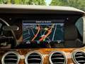 Mercedes-Benz E 200 E Exclusive | Org. NL | Distronic | Camera | Navi Niebieski - thumbnail 20