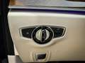 Mercedes-Benz E 200 E Exclusive | Org. NL | Distronic | Camera | Navi Niebieski - thumbnail 19