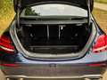 Mercedes-Benz E 200 E Exclusive | Org. NL | Distronic | Camera | Navi Niebieski - thumbnail 28
