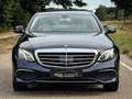 Mercedes-Benz E 200 E Exclusive | Org. NL | Distronic | Camera | Navi Niebieski - thumbnail 26