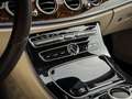 Mercedes-Benz E 200 E Exclusive | Org. NL | Distronic | Camera | Navi Niebieski - thumbnail 23
