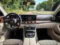 Mercedes-Benz E 200 E Exclusive | Org. NL | Distronic | Camera | Navi Niebieski - thumbnail 3