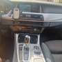 BMW 520 Touring Business M-SPORT Grey - thumbnail 30