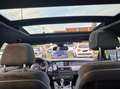 BMW 520 Touring Business M-SPORT Grey - thumbnail 26