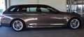 BMW 520 Touring Business M-SPORT siva - thumbnail 6