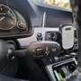 BMW 520 Touring Business M-SPORT Grigio - thumbnail 20