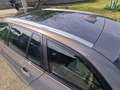 BMW 520 Touring Business M-SPORT Grey - thumbnail 29