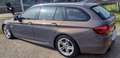 BMW 520 Touring Business M-SPORT Gri - thumbnail 23