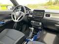 Suzuki Ignis 1.2 Smart Hybrid Style | CVT Blauw - thumbnail 15