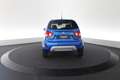 Suzuki Ignis 1.2 Smart Hybrid Style | CVT Blauw - thumbnail 12
