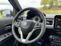 Suzuki Ignis 1.2 Smart Hybrid Style | CVT Blauw - thumbnail 16