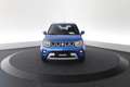 Suzuki Ignis 1.2 Smart Hybrid Style | CVT Blauw - thumbnail 11