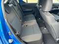 Suzuki Ignis 1.2 Smart Hybrid Style | CVT Blauw - thumbnail 33