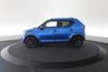 Suzuki Ignis 1.2 Smart Hybrid Style | CVT Blauw - thumbnail 5