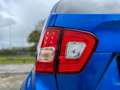 Suzuki Ignis 1.2 Smart Hybrid Style | CVT Blauw - thumbnail 13