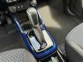 Suzuki Ignis 1.2 Smart Hybrid Style | CVT Blauw - thumbnail 31