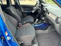 Suzuki Ignis 1.2 Smart Hybrid Style | CVT Blauw - thumbnail 34