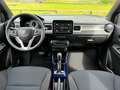 Suzuki Ignis 1.2 Smart Hybrid Style | CVT Blauw - thumbnail 2