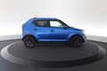 Suzuki Ignis 1.2 Smart Hybrid Style | CVT Blauw - thumbnail 4