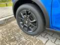 Suzuki Ignis 1.2 Smart Hybrid Style | CVT Blauw - thumbnail 9