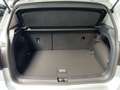 Volkswagen T-Cross STYLE 1.0 TSI DSG AHK MATRIX-LED RÜCKFAHRK Silber - thumbnail 9