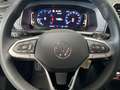 Volkswagen T-Cross STYLE 1.0 TSI DSG AHK MATRIX-LED RÜCKFAHRK Silber - thumbnail 14