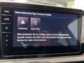 Volkswagen T-Cross STYLE 1.0 TSI DSG AHK MATRIX-LED RÜCKFAHRK Silber - thumbnail 11