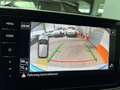 Volkswagen T-Cross STYLE 1.0 TSI DSG AHK MATRIX-LED RÜCKFAHRK Silber - thumbnail 12