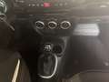 Fiat 500L 1.3 mjt Trekking 95cv dualogic - thumbnail 13