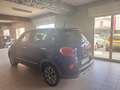 Fiat 500L 1.3 mjt Trekking 95cv dualogic - thumbnail 2