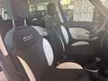 Fiat 500L 1.3 mjt Trekking 95cv dualogic - thumbnail 12