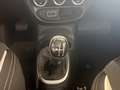 Fiat 500L 1.3 mjt Trekking 95cv dualogic - thumbnail 10