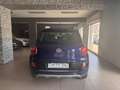 Fiat 500L 1.3 mjt Trekking 95cv dualogic - thumbnail 5