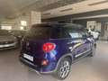 Fiat 500L 1.3 mjt Trekking 95cv dualogic - thumbnail 3