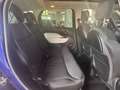 Fiat 500L 1.3 mjt Trekking 95cv dualogic - thumbnail 6