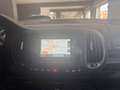 Fiat 500L 1.3 mjt Trekking 95cv dualogic - thumbnail 11