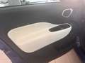 Fiat 500L 1.3 mjt Trekking 95cv dualogic - thumbnail 8