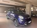 Fiat 500L 1.3 mjt Trekking 95cv dualogic - thumbnail 4