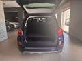 Fiat 500L 1.3 mjt Trekking 95cv dualogic - thumbnail 7