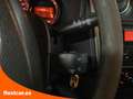 Dacia Sandero Stepway TCE 66kW (90CV) EU6 Wit - thumbnail 16