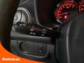 Dacia Sandero Stepway TCE 66kW (90CV) EU6 Wit - thumbnail 17