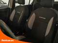 Dacia Sandero Stepway TCE 66kW (90CV) EU6 Wit - thumbnail 24