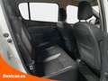 Dacia Sandero Stepway TCE 66kW (90CV) EU6 Wit - thumbnail 22